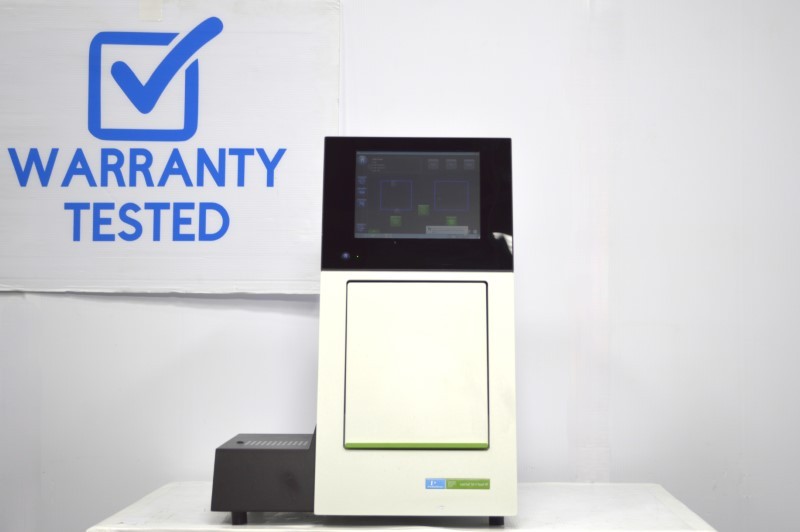 Revvity Perkin Elmer LabChip GX II Touch HT Protein